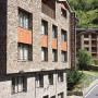 Apartmanok - Canillo, Apartaments Sant Bernat