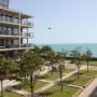Apartmanok - Obzor, Private Apartments in Yoo Bulgaria Complex