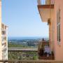 Bed & Breakfasts - Agrigent, B&B a Valle