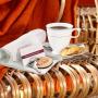 Bed & Breakfasts - Liski, Family Hotel RaDom