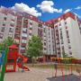 Apartmány - Pula, Apartment Dalibor 1431