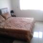 Apartments - Agadir, Appart Agadir Islan 25