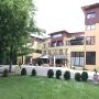 Resort - Jastrzębia Góra, Okulski Grand Rozewie