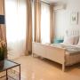 B&B (nocľahy s raňajkami) - Split, Indigo Inn Rooms