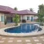 Dovolenkové domy - Ban Pong, Baan Fah Homestay Pattaya