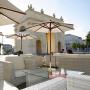 Hotely - Postupim, Hotel Brandenburger Tor Potsdam