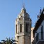 Apartmány - Sitges, Sitges Apartment For Rent I