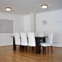 Apartments - Leipzig, Vailo City Suites Leipzig Altstadt