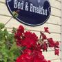 Bed & Breakfasts - Tornio, E-City B&B