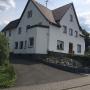 Dovolenkové domy - Wimbach, Gästezimmer zur Fuchsröhre am Nürburgring