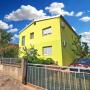 Apartmány - Pula, Apartments Spomenka 1432