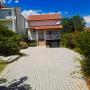 Holiday homes - Blagaj, Guest House Sara