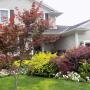 Bed and breakfasts - Niagara on the Lake, The Promenade