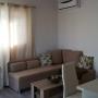 Apartmány - Faliraki, Nianthy Apartments