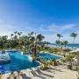 Дома для отпуска - Рио-Гранде, St. Regis Bahia Beach Resort Villa