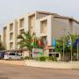 Hotel - Tema, SwissGha Hotels Christian Retreat & Hospitality Centre