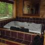 Vily - Norwalk, Percheron Paradise Romantic Hideaway Near La Crosse WI Couples Only