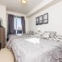 Apartmanok - Toronto, Applewood Suites - Convention Centre & Blue Jays