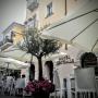 Hotely - Olbia, Hotel Centrale