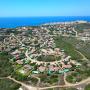 Case vacanze - Stintino, Case Vacanza Country Village