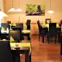 Hotely - Mühldorf, Hotel am Inn Garni