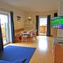 Apartmanok - Pozza di Fassa, Cesa Bernard