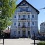 Hotely - Zelenogradsk, AmberSeason Hotel
