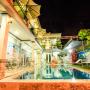 Privatzimmer - Hoi An, Riverside Pottery Village Homestay