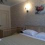 Vendégházak - Picunda, Guest House