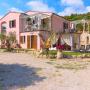 Apartmány - Campo nell'Elba, Appartamento Lavanda