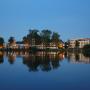 Hotely - Geldern, See Park Janssen
