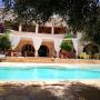 Villen - Bou Mkila, Les Jardins d'Argane