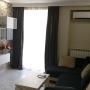 Apartmány - Tbilisi, Apartments on Oniashvili 4