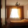 Apartmanok - Batumi, Apartment on Tbeti 7