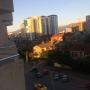 Apartmanok - Batumi, leo apartaments