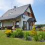 Apartmány - Mielenko, Resort Mielenko