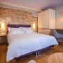 B&B (nocľahy s raňajkami) - Split, Mijama suites