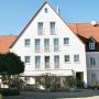 Hotely - Reichertshofen, Hotel Posthalter