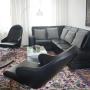Apartmány - Wernigerode, Ferienhaus Harz Wernigerode