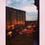 Apartmanhotelek - Batumi, Apartment on Kobaladze 8