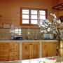 Bed & Breakfast - Panajachel, Posada Los Encuentros