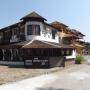 Bed & Breakfast - Veliko Gradište, Bankers B&B
