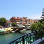 Appartamenti - Struga, Villa Nestor