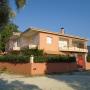 Apartmány - Lefkada, Socrates Family Apartments