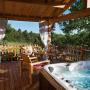 Bed & Breakfasts - Mauzac-et-Grand-Castang, Le Lion D'Or
