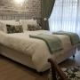Гостевые дома - Блумфонтейн, Le Bonheur Guest House