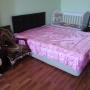 Apartmanok - Batumi, apartamenti lermontova 104 kv 34 ( b )