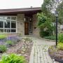 Bed and breakfasts - Toronto, Elevate Rooms Parkside Retreat B&B