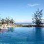 Hotely - Watamu, The Charming Lonno Lodge Watamu