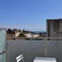 Appartamenti - Brighton & Hove, Edward Street Balcony Apartment